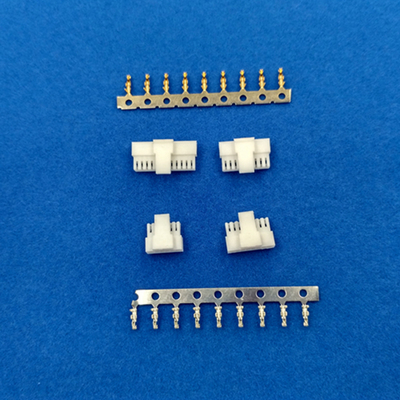 1.0mm CI16 συνδετήρας με κλειδαριά ή όχι υψηλής αντοχής μονόκλισης